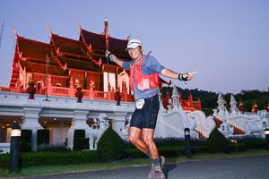 BIB: 2052, 
                            <button type="button" onclick="openModal(22455220)" class="btn btn-primary btn-sm float-right btn-popup" data-toggle="modal" data-target=".modal-high-quality">
                        <i class="fas fa-shopping-cart"></i> Add to Cart
                    </button>
                                            <button type="button" onclick="isThisMe(22455220, true)" class="btn btn-success btn-sm float-right btn-popup btn-isme hidden" data-toggle="tooltip" data-placement="bottom" title="นี่คือรูปของคุณใช่ไหม คลิกที่นี่เพื่อเอาเข้าอัลบั้ม">
                        <i class="fas fa-plus"></i> Add to album
                    </button>
                    <button type="button" onclick="isThisMe(22455220, false)" class="btn btn-warning btn-sm float-right btn-popup btn-isnotme hidden">
                        <i class="fas fa-ban"></i> Remove from album
                    </button>